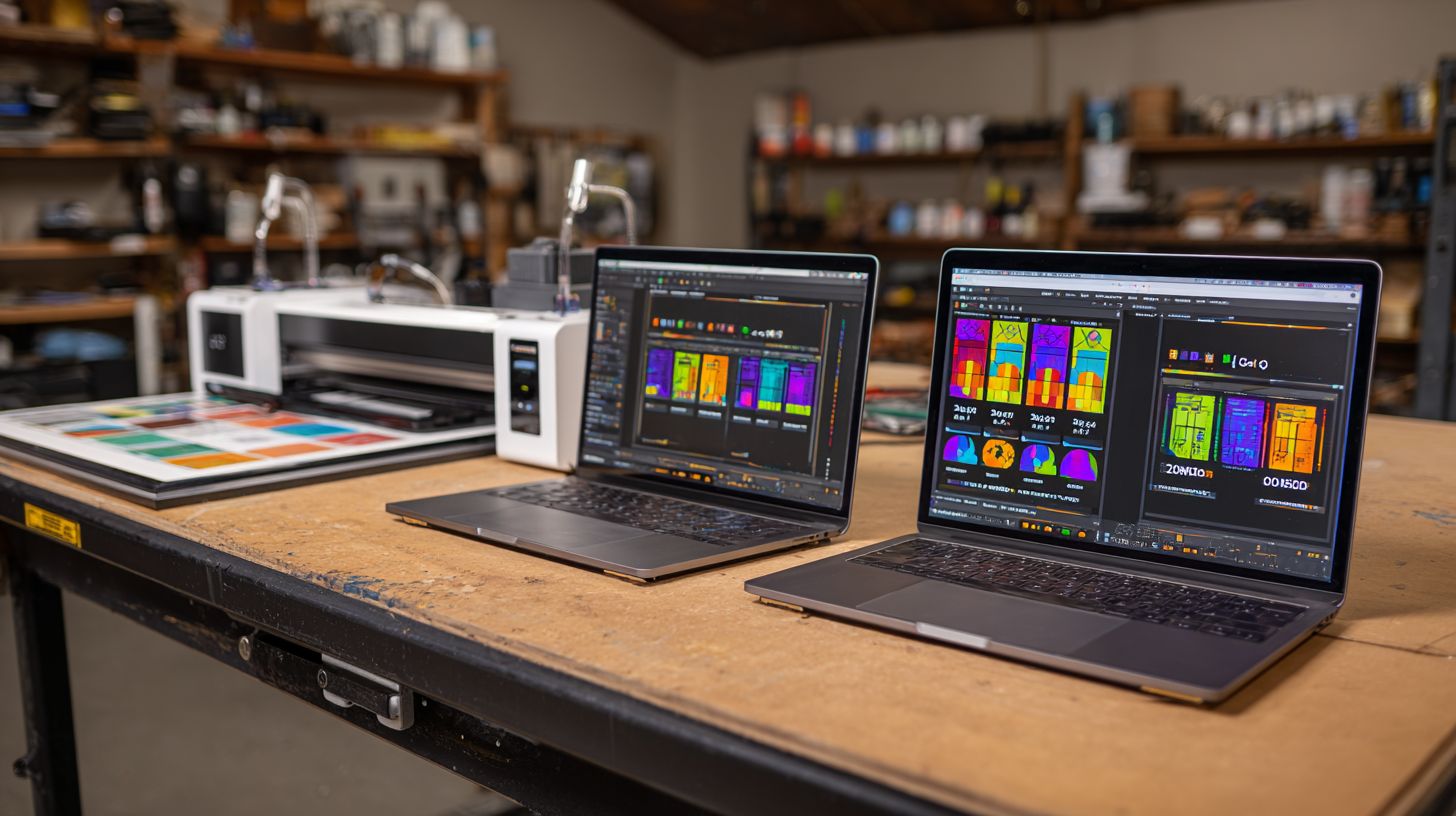 User Interface & Ease of Use