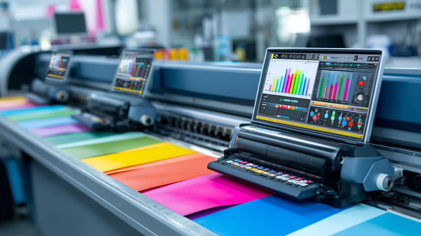 Cutting Precision & Path Optimization