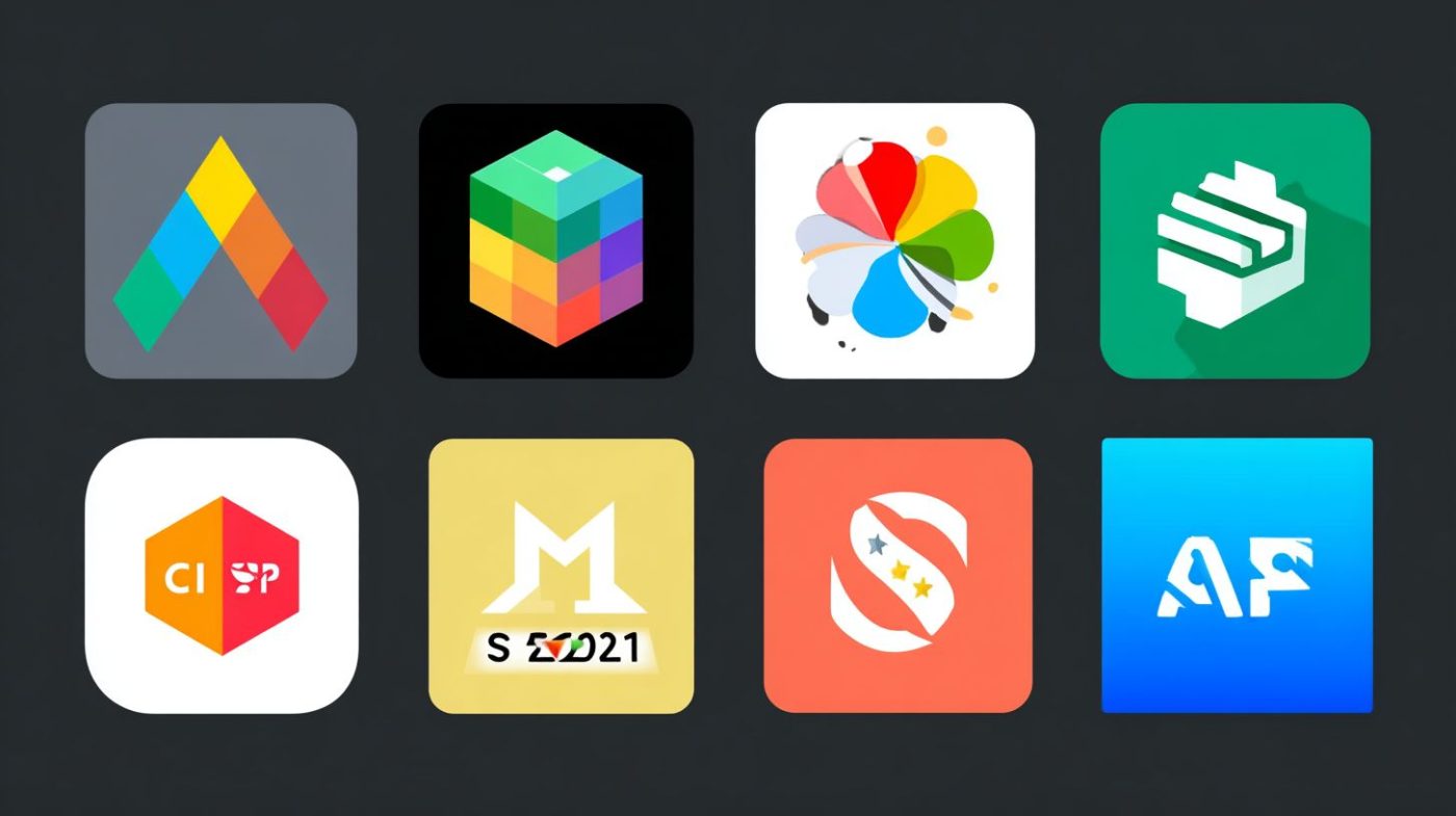 Top Contenders for 2026