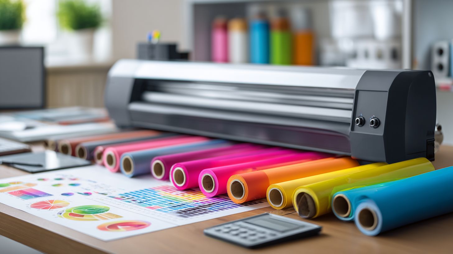 Performance & System Requirements