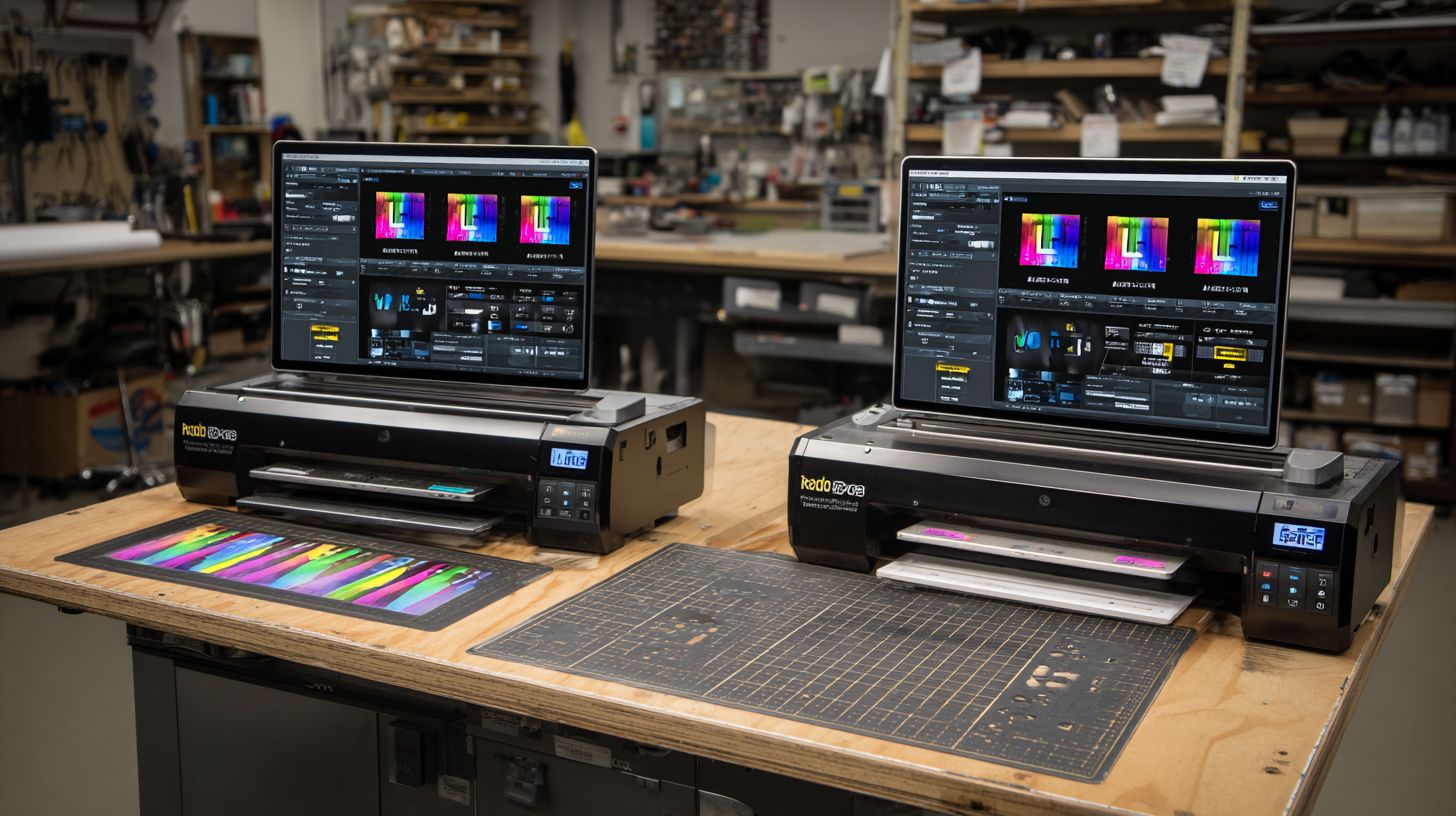 Top Contenders for 2026