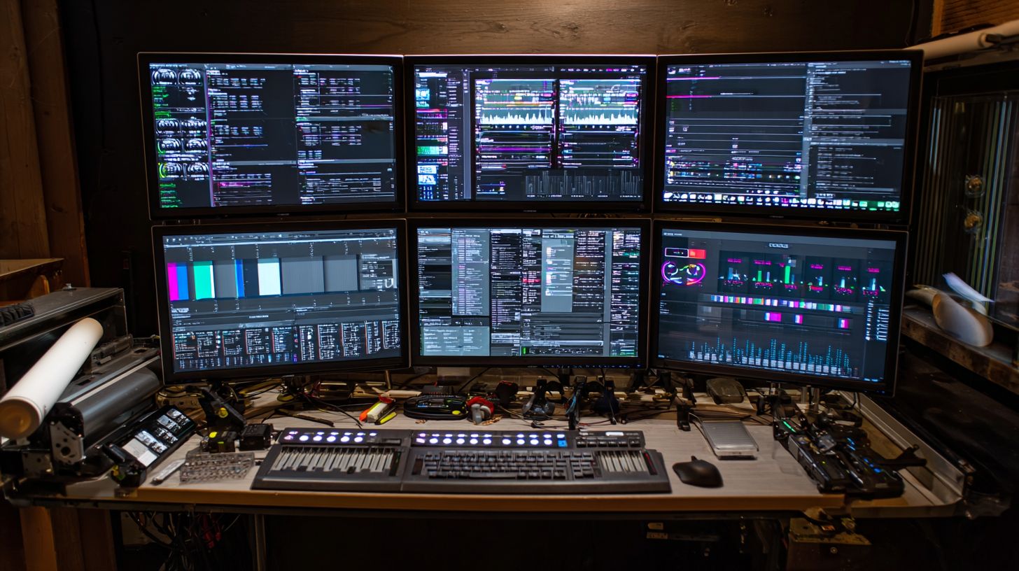 What is the Best Vinyl Cutting Software Comparison 2026?