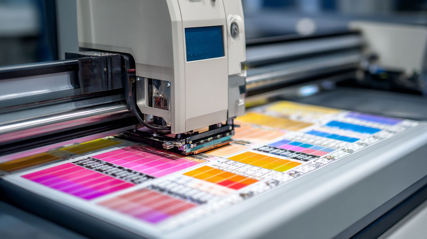 Learning Curve Insights