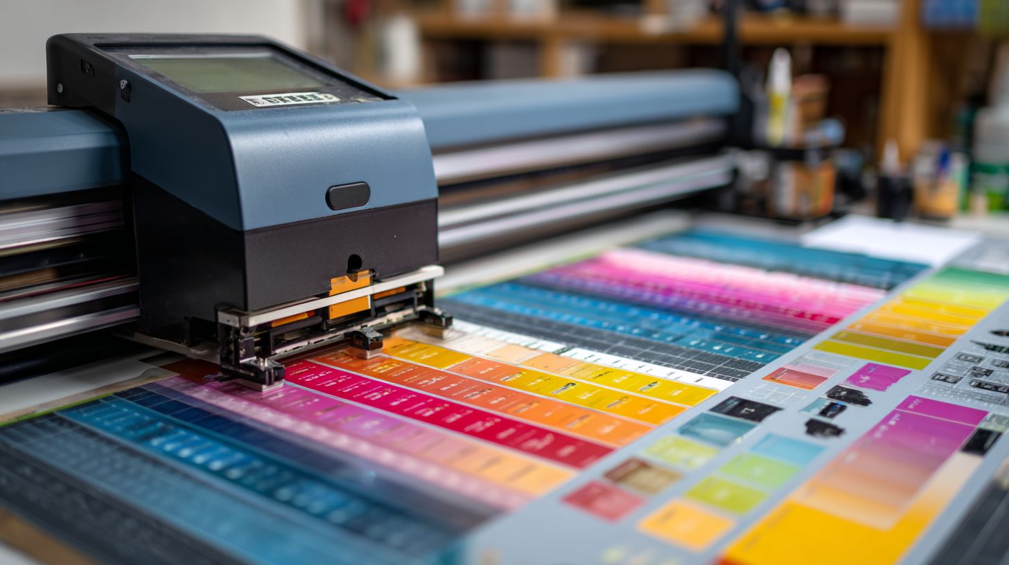 Top Contenders in 2026