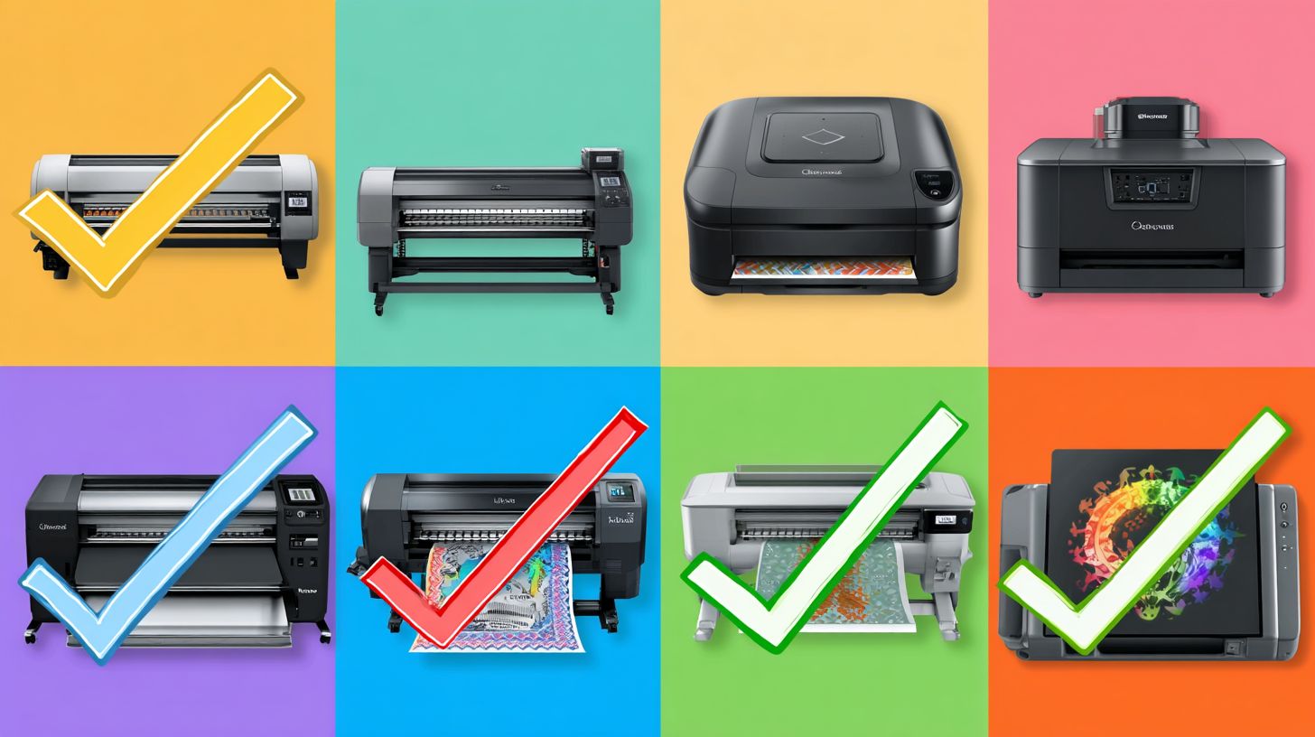 Community and Resources