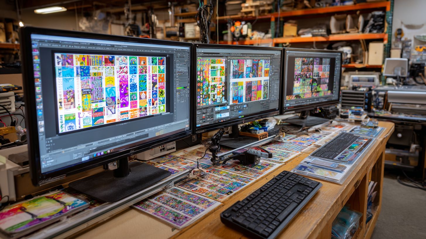 3 Must-Have Features for 2026 Success