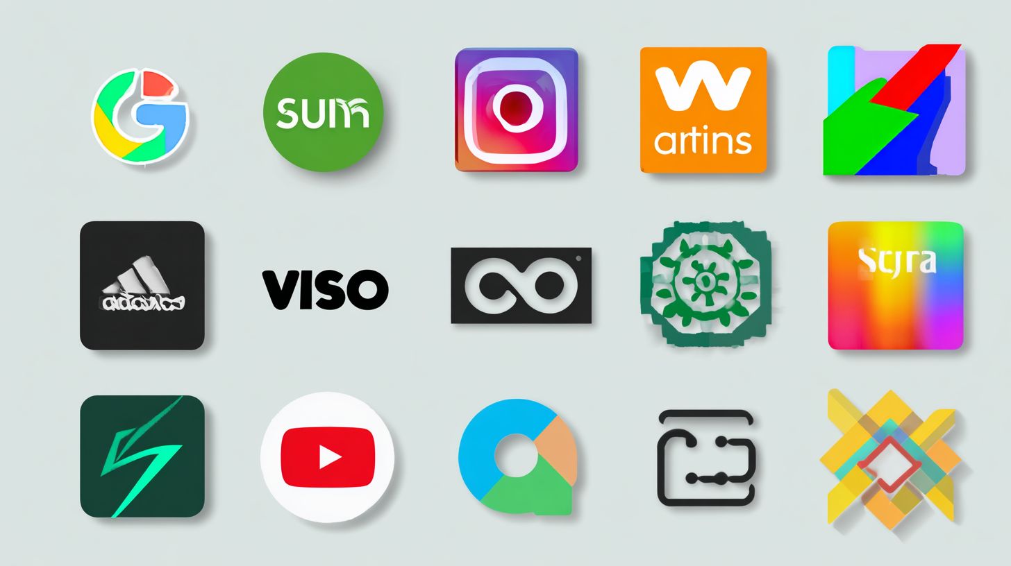 Design Tools & Vector Editing