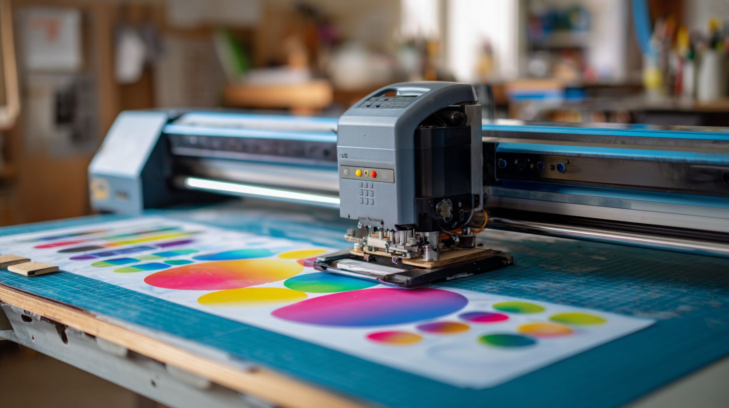 Design & Editing Tools