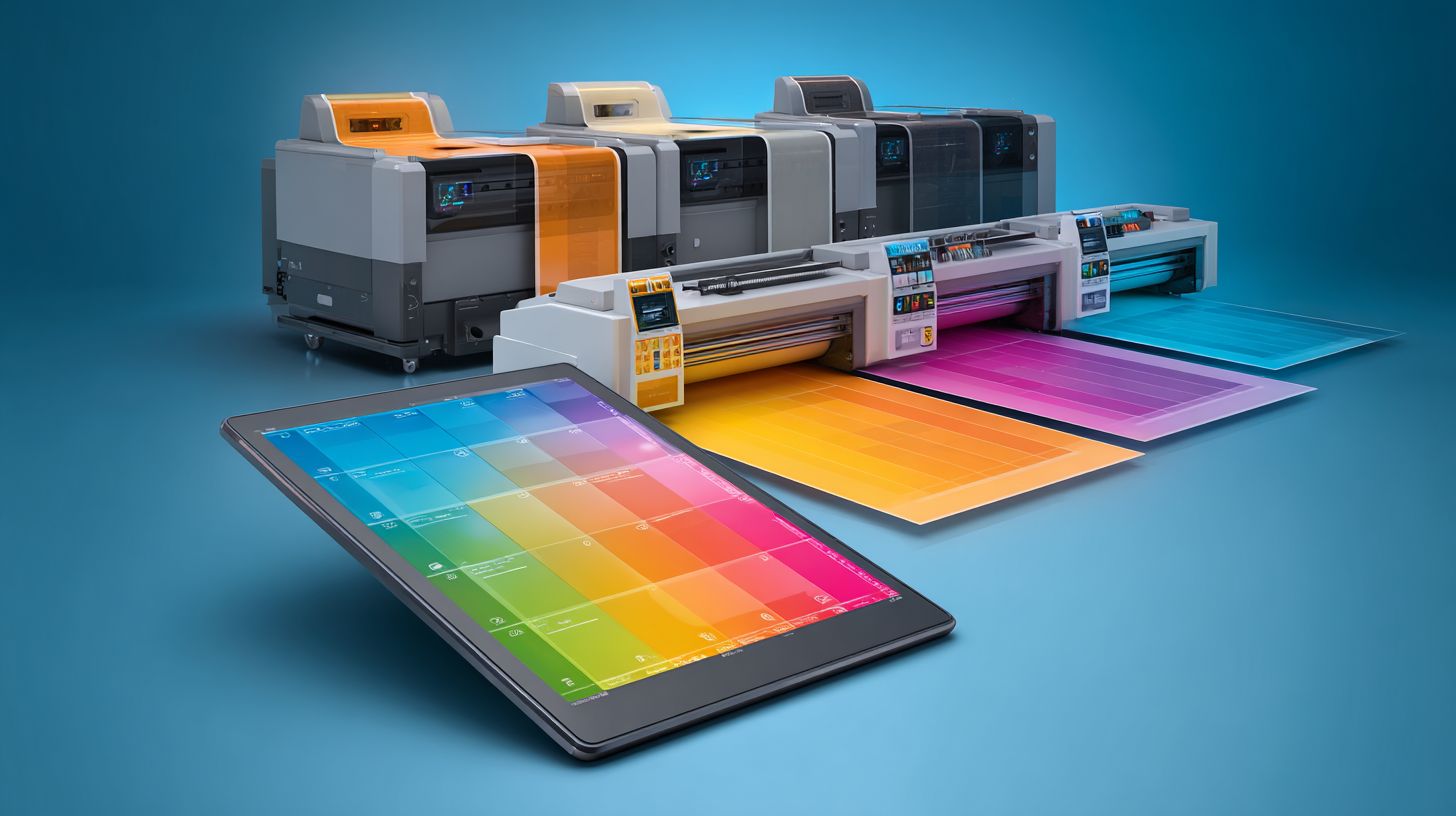 What is Vinyl Cutting Software?