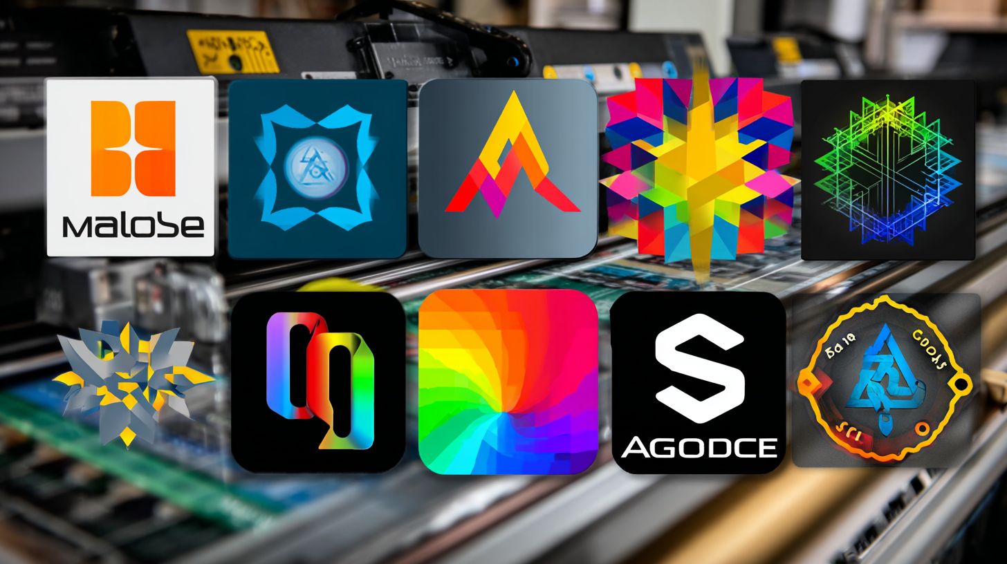 Ribbon vs Classic vs Modular Paradigms