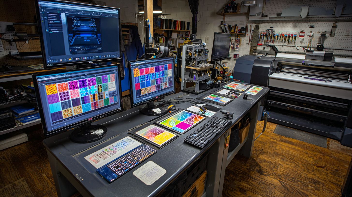 Trials, Refunds, and 2026 Predictions