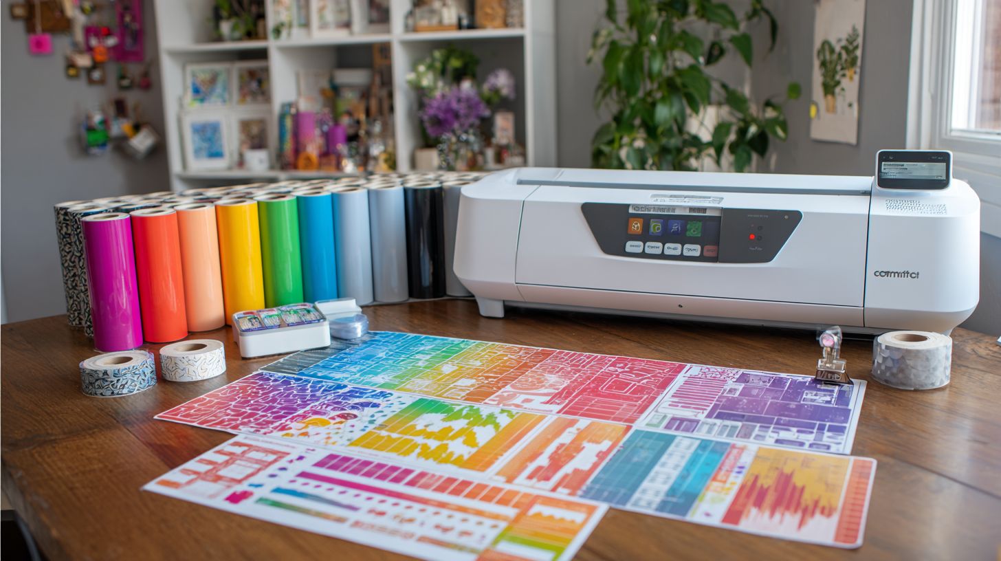 Top Contenders in 2026