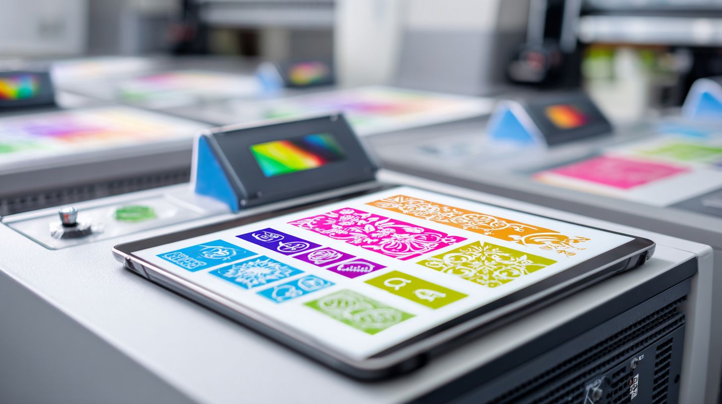 Hobbyists & Beginners