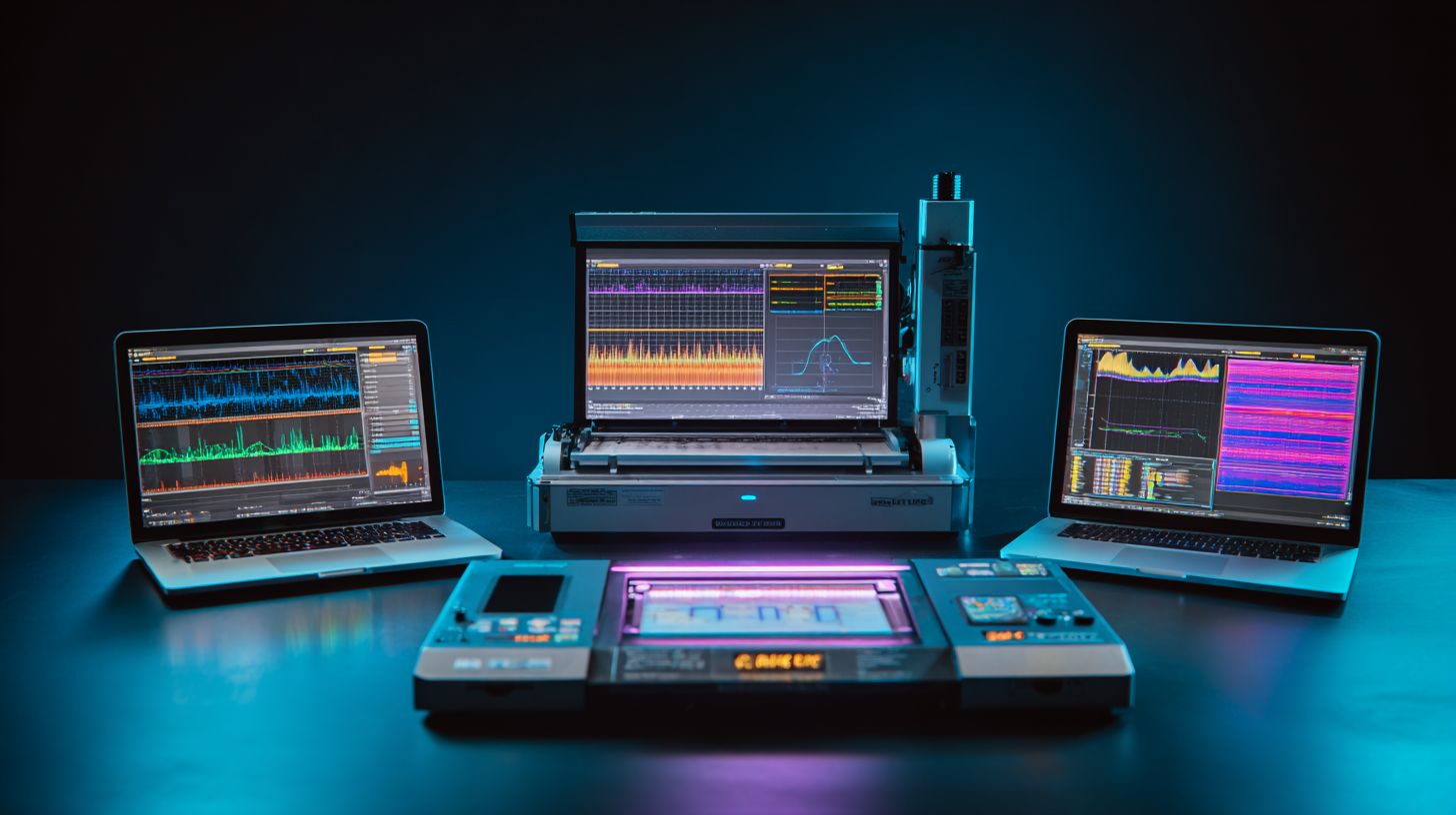 Pricing & Licensing Models