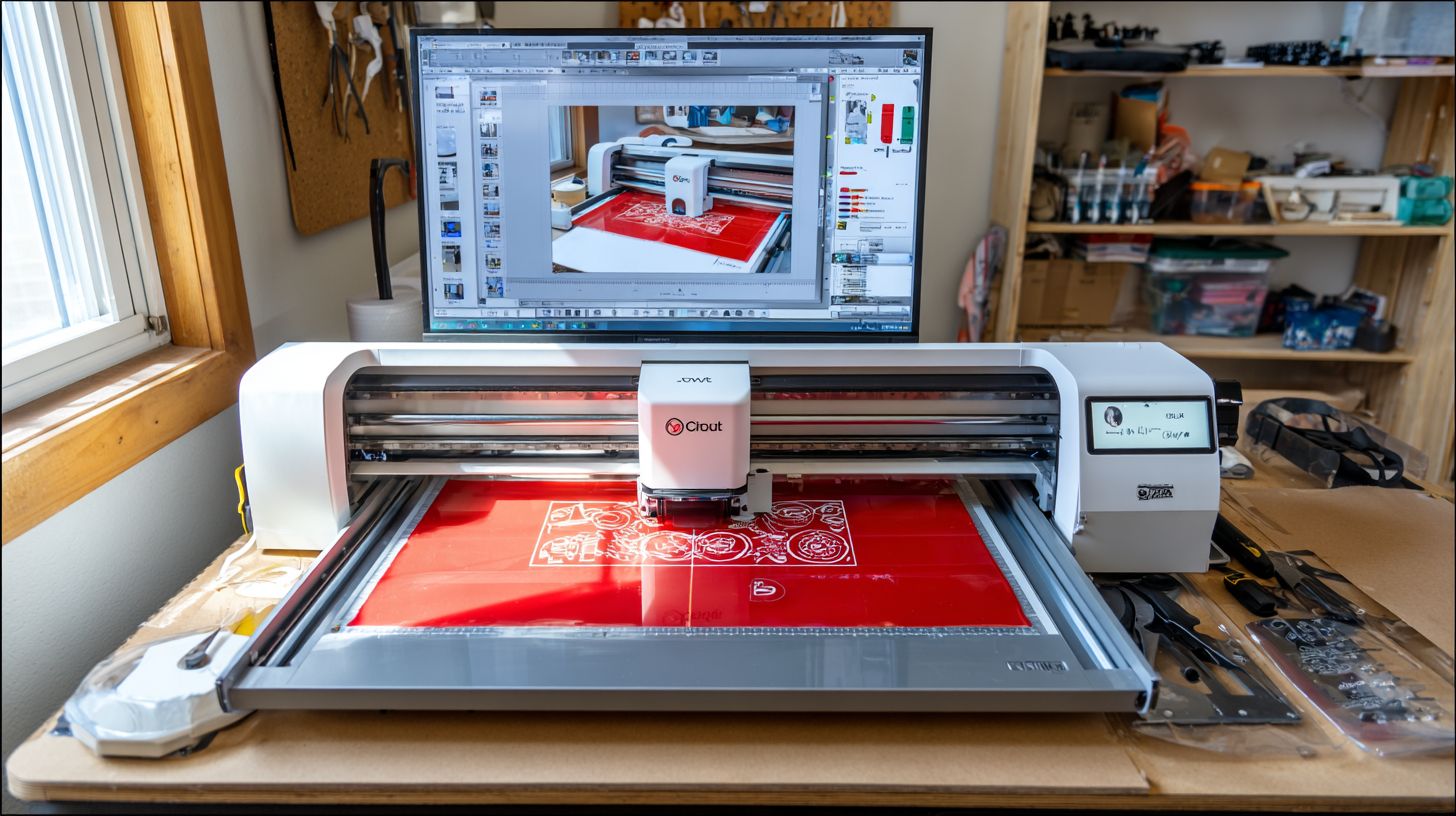 What Beginners Need in Vinyl Software