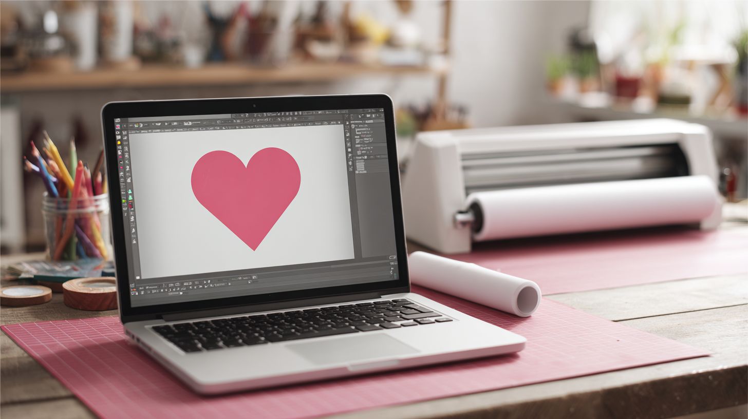 Free vs Paid Software Comparison