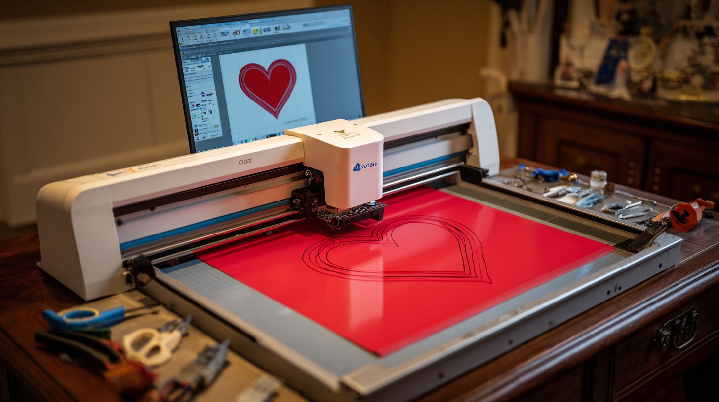 Getting Started: Installation Tips