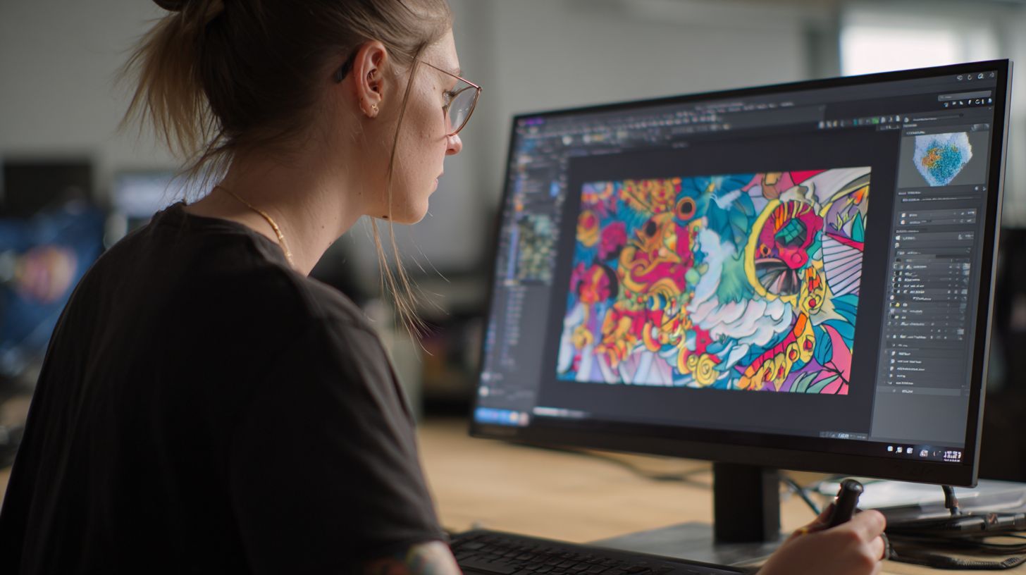 Real Example: LOVE Wall Decal Project Timeline