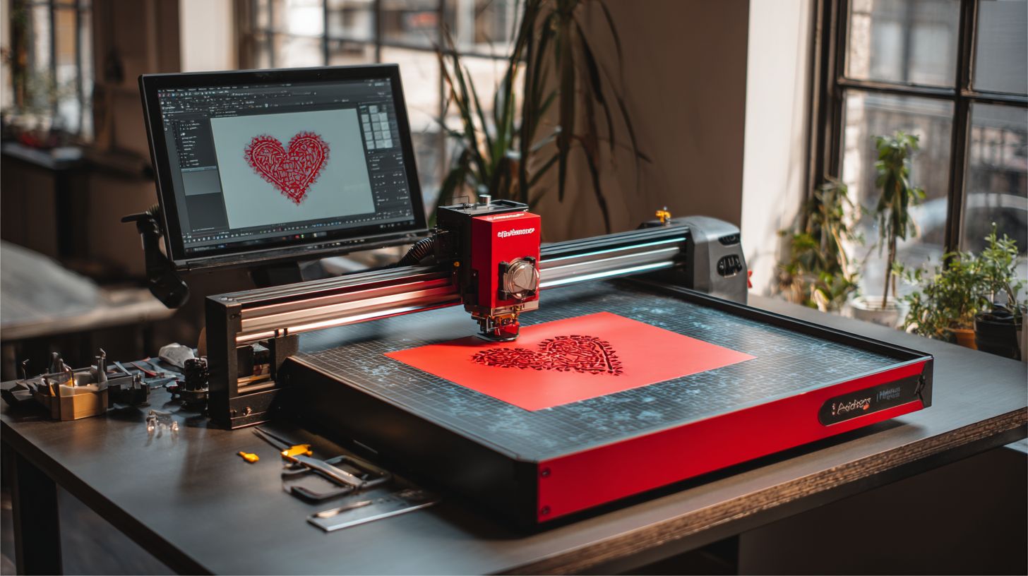 4. Insufficient Pressure