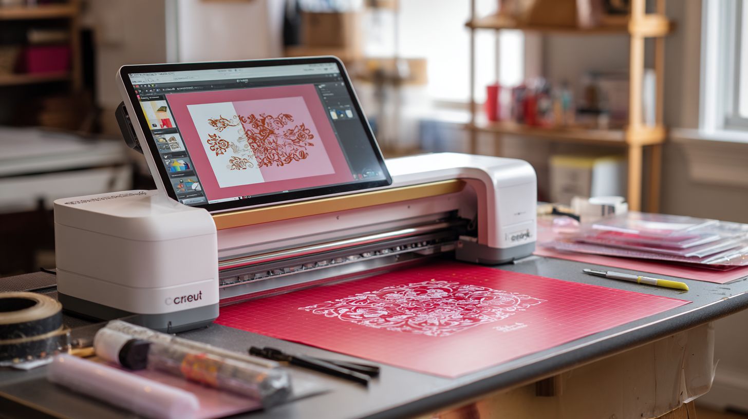 7. Overlapping Paths