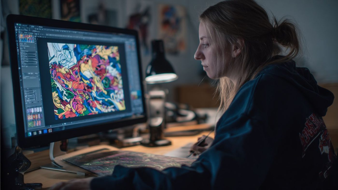 Key Features Beginners Should Look For