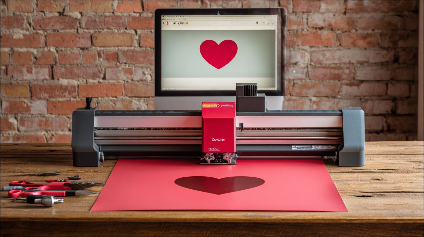 2. Sure Cuts A Lot (SCAL)