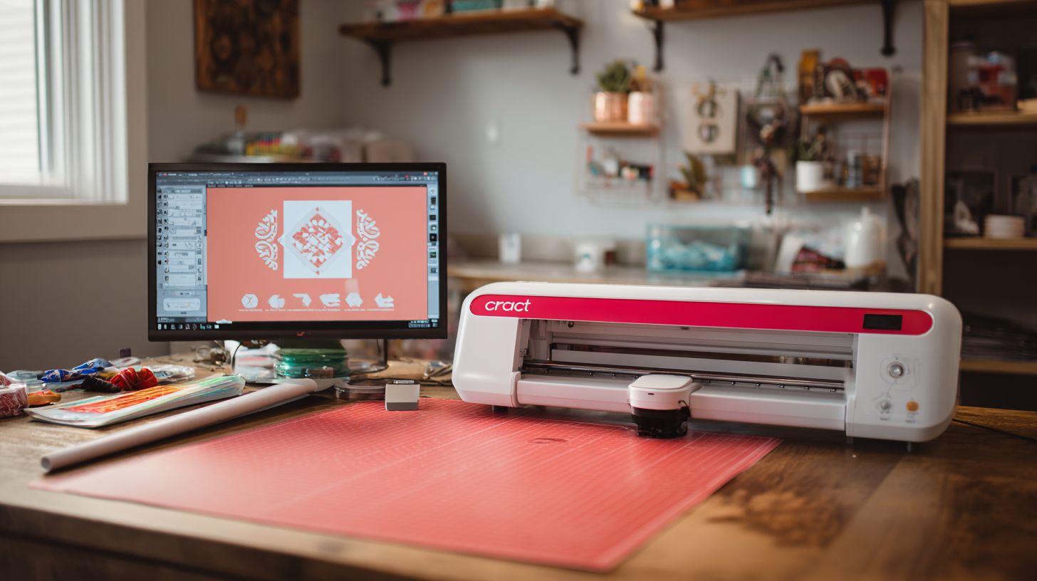 Why Free Software Works for Beginners