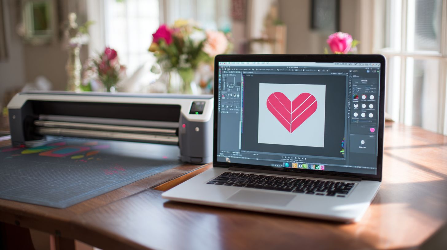 3. Incorrect Mirror for Text