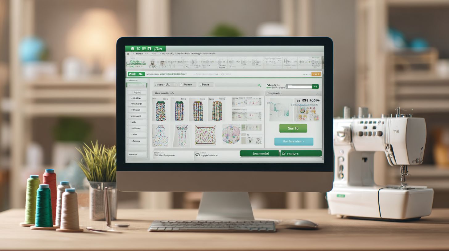 Amazon and eBay Deals