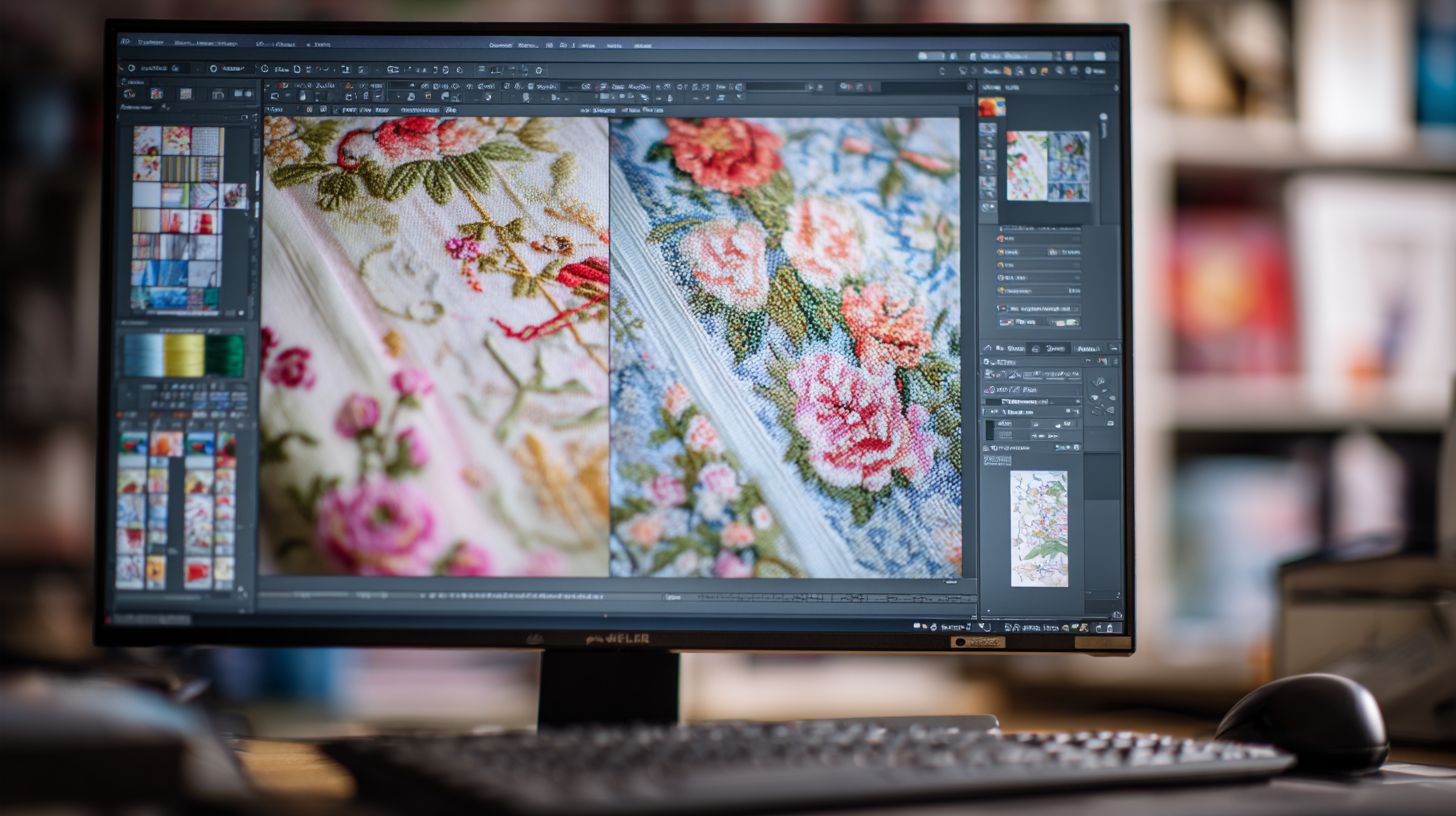 Avoiding Scams and Risks