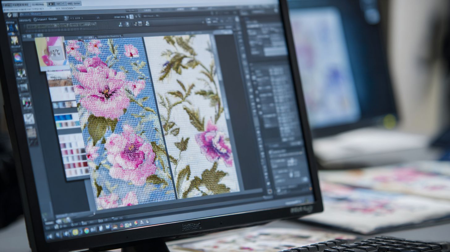 Student/Educator Licenses