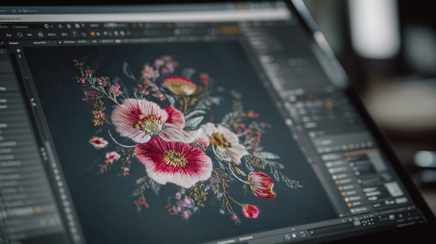 Reputable Online Marketplaces