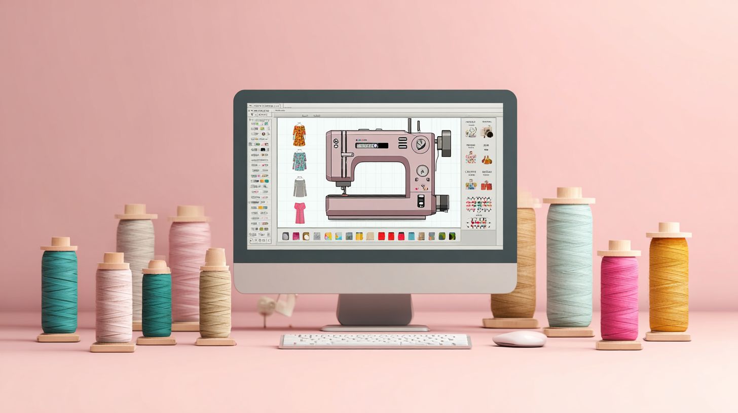 Avoiding Scams and Risks