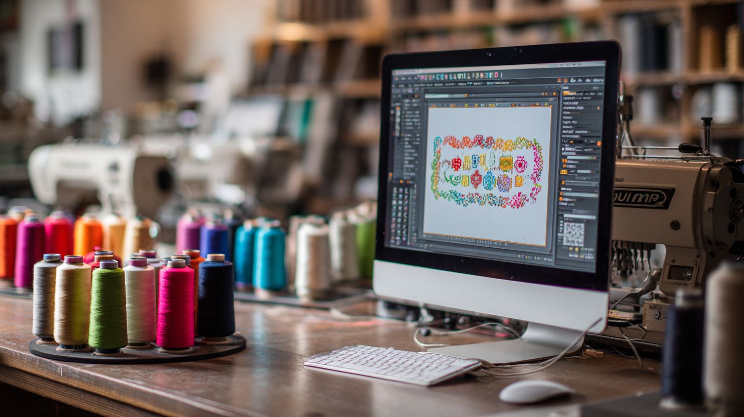 Upgrade Paths to Full Versions