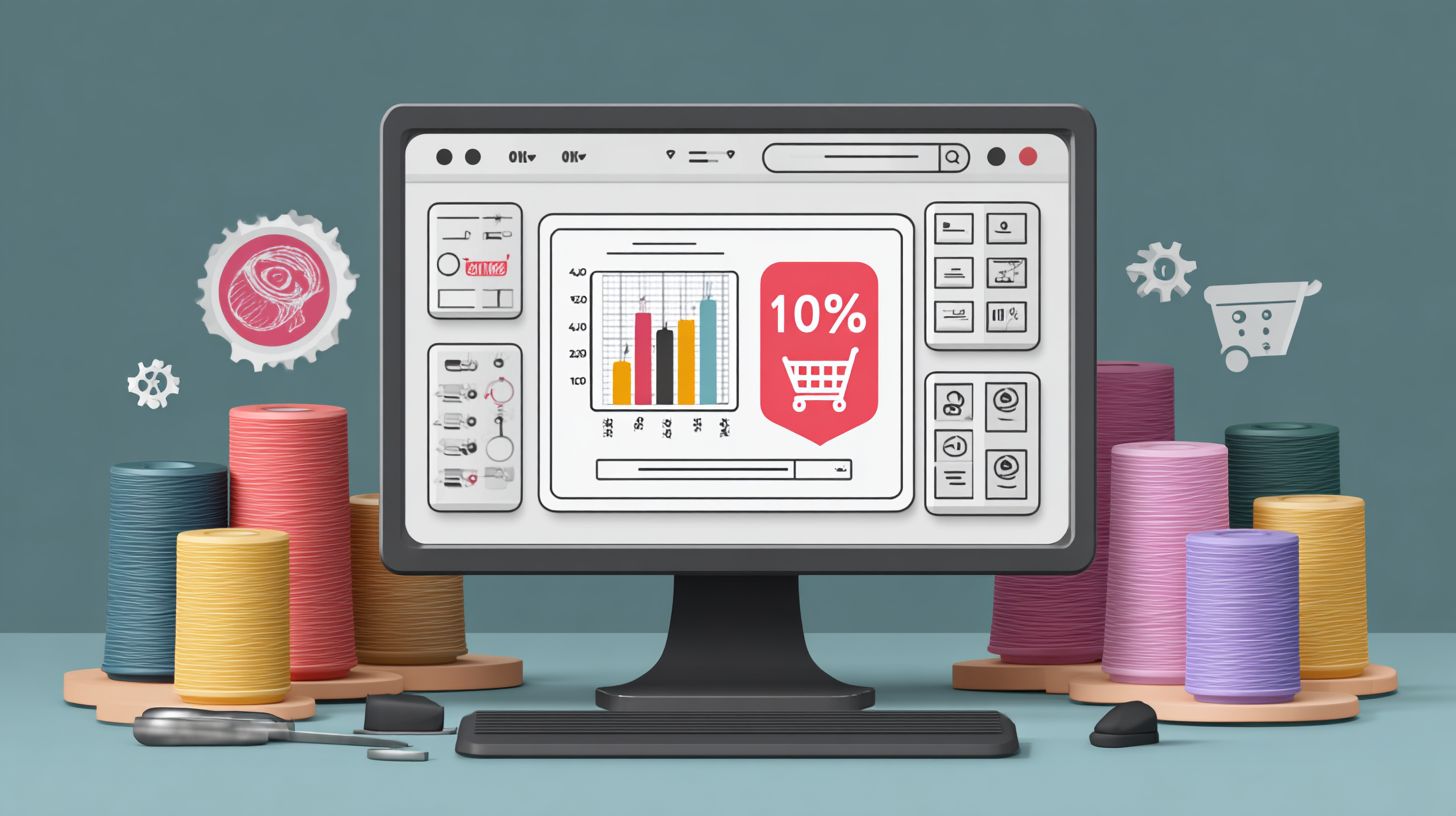 Student/Educator Licenses