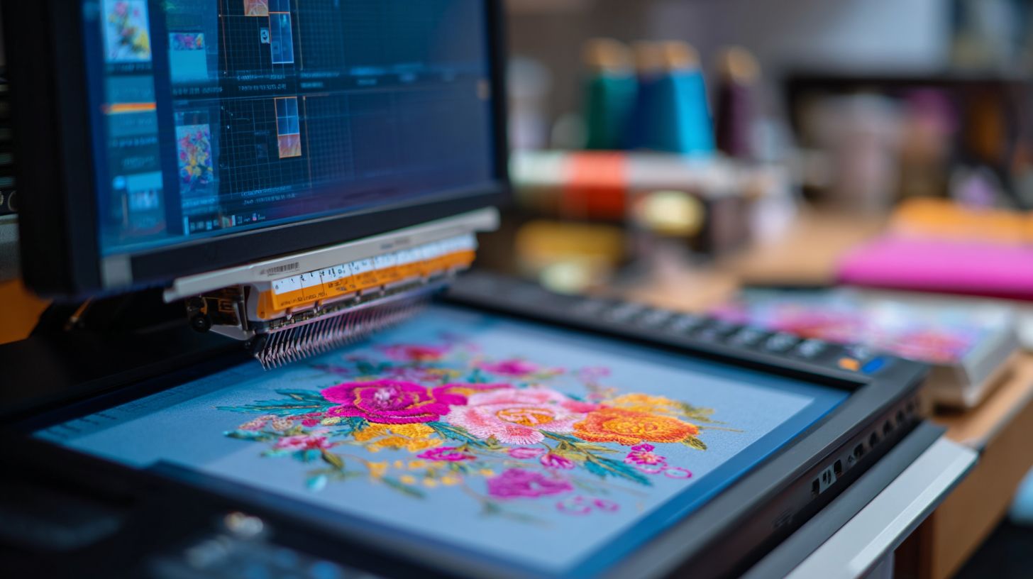 Red Flags in Cheap Deals