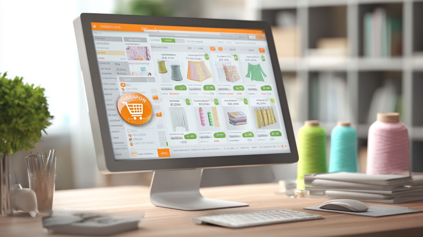 Where can I buy embroidery software full version cheap?