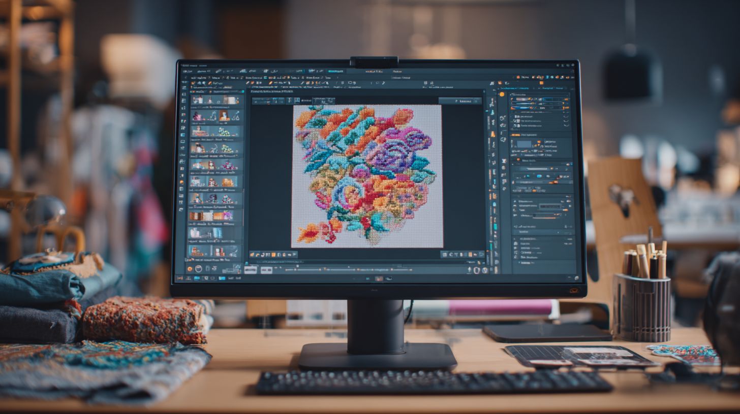 Official Discounts and Bundles