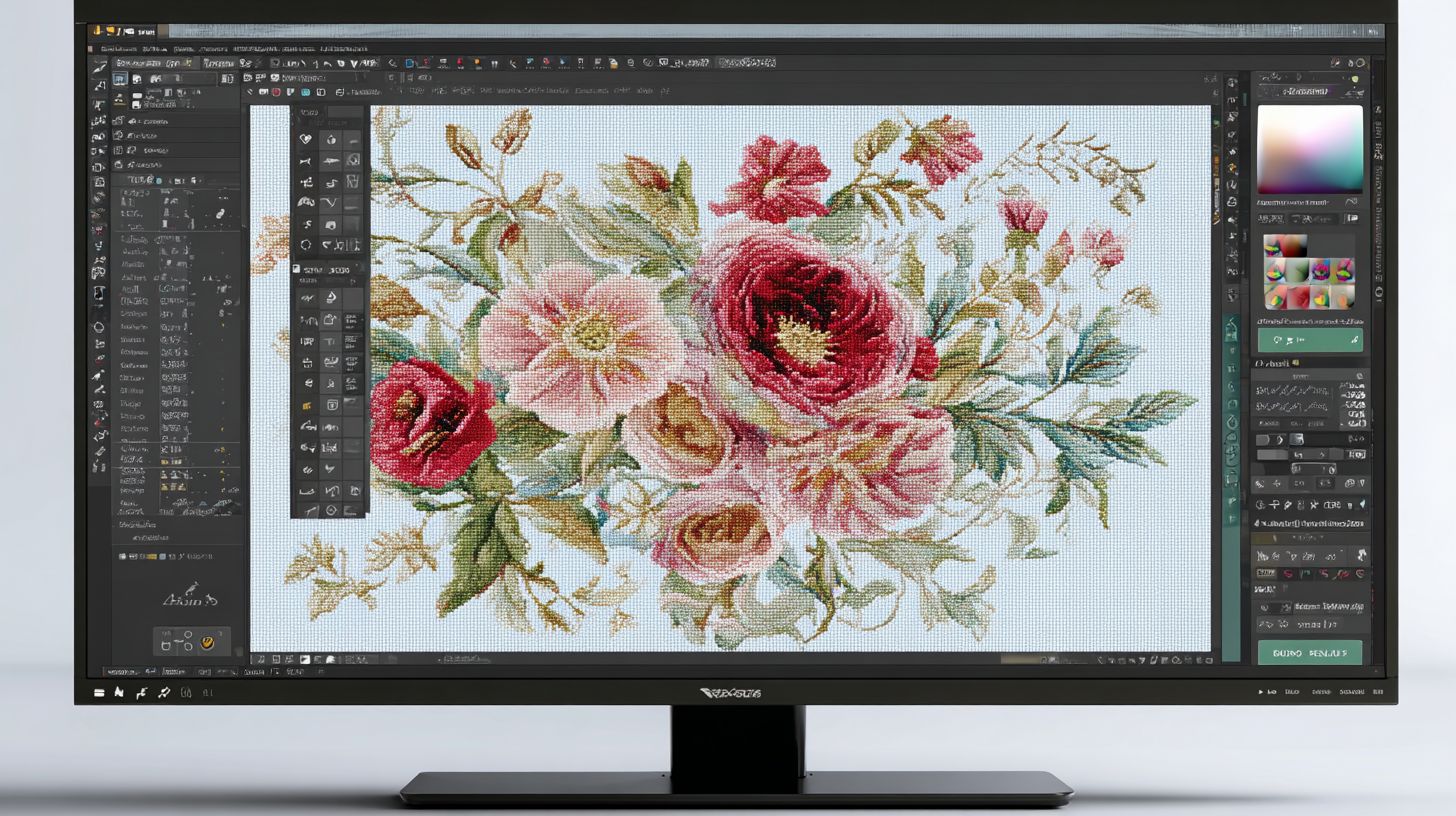 4. Legal Fines and Penalties