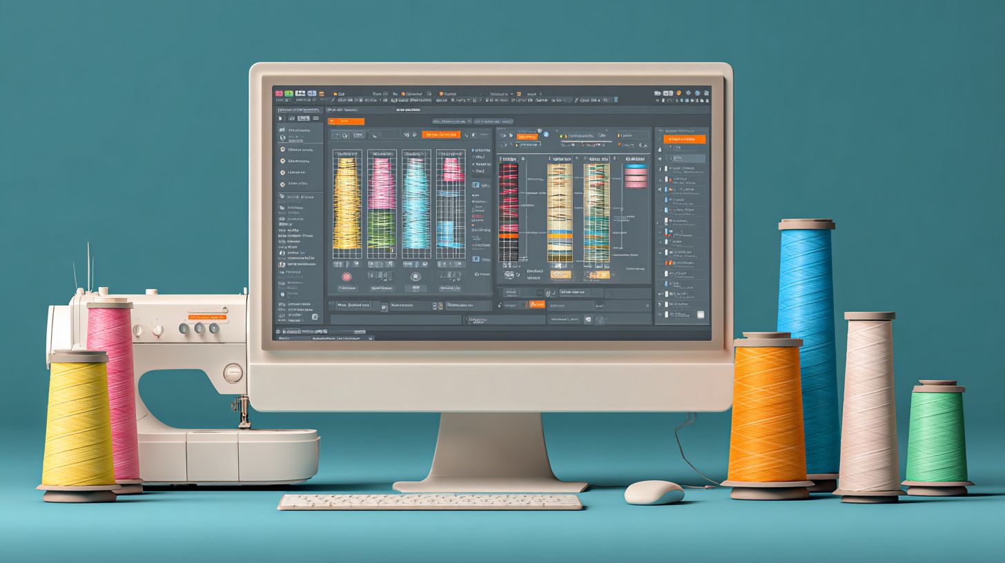 Educational and Student Discounts