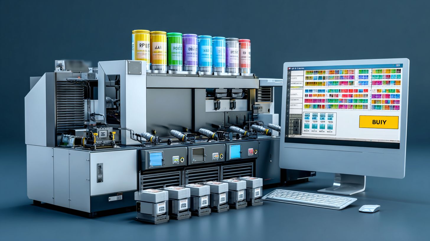 Installation and Setup Guide