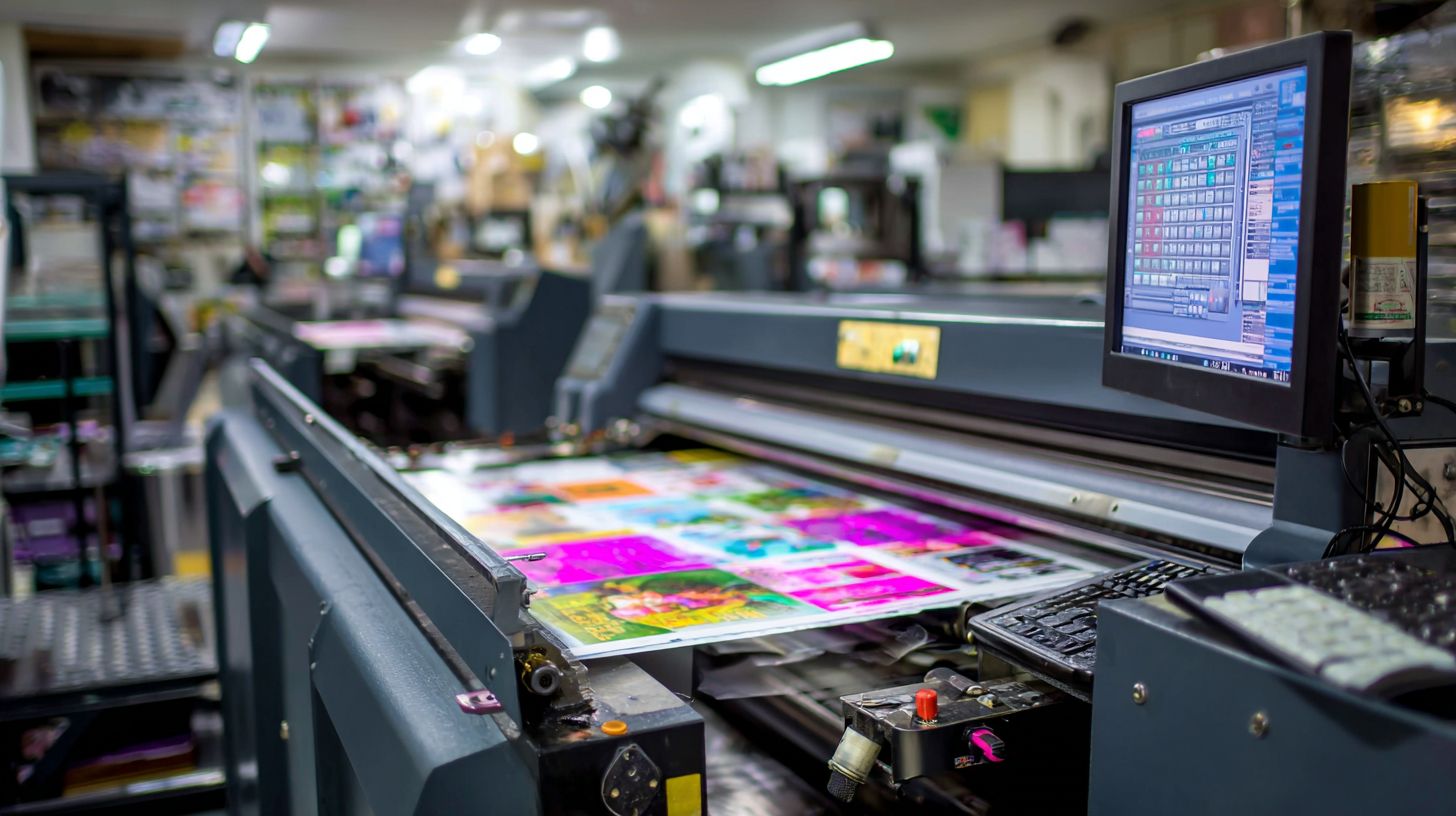 Step-by-Step Installation Process