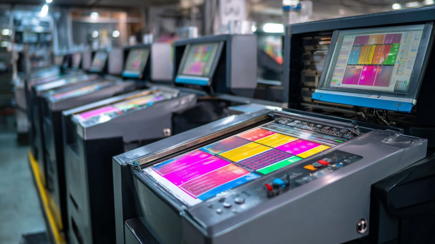 What is RIP Software?