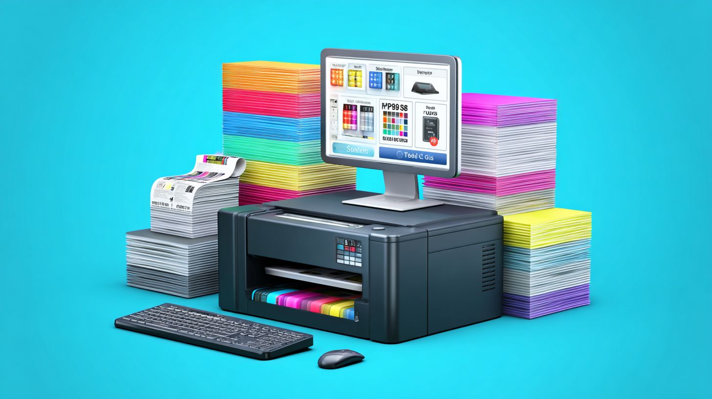 What is RIP Software?