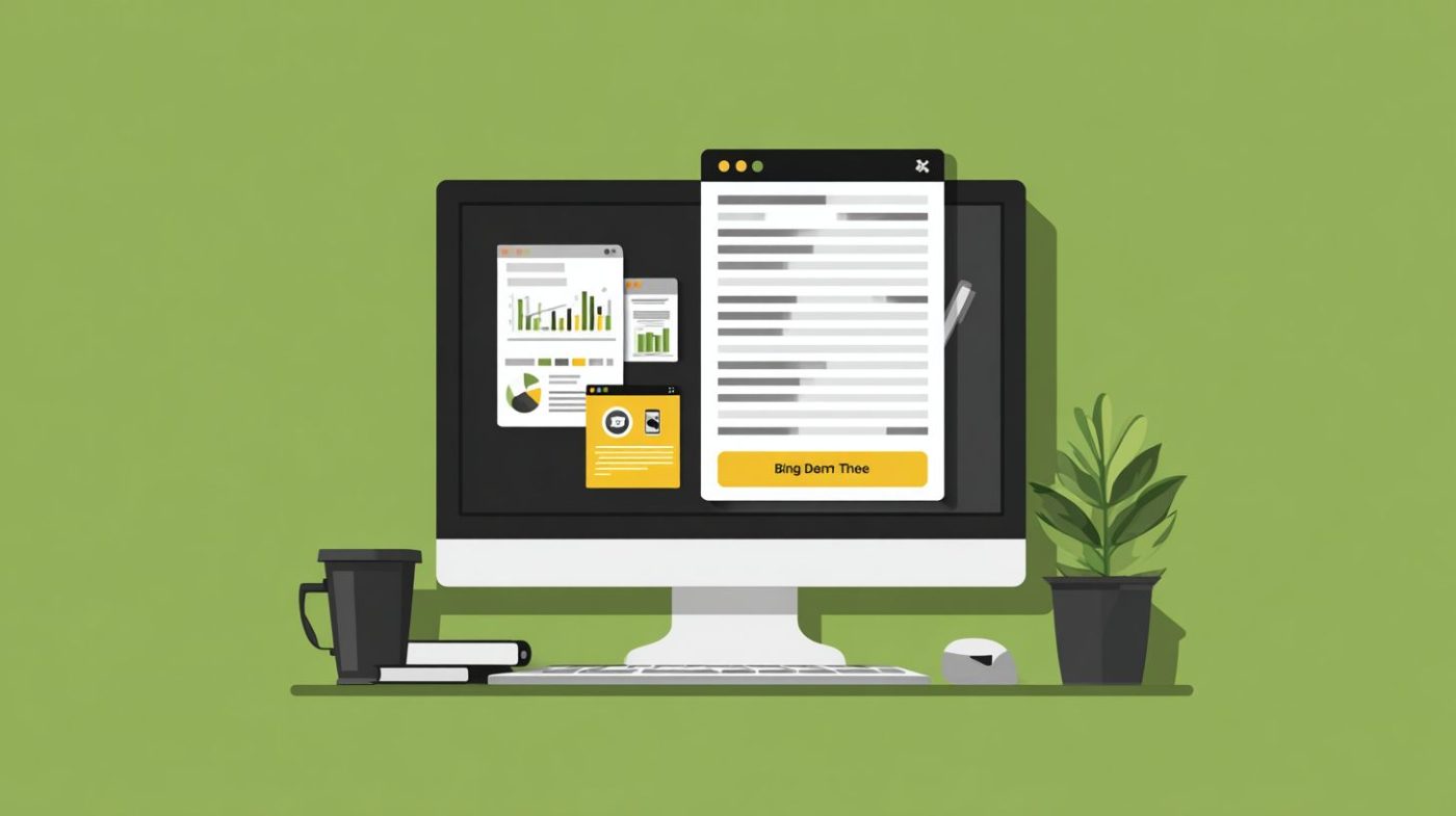 What is SignMaster Software?