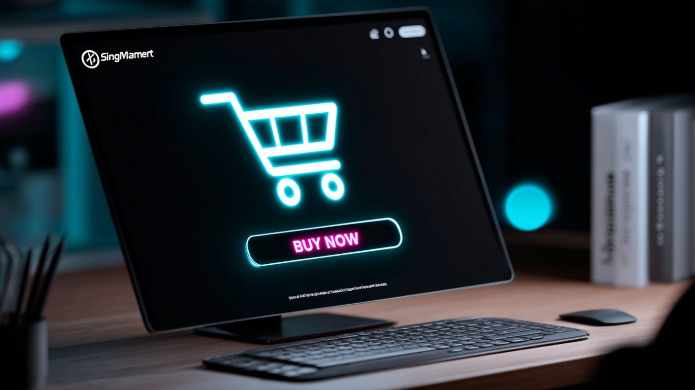 Key Features and Uses