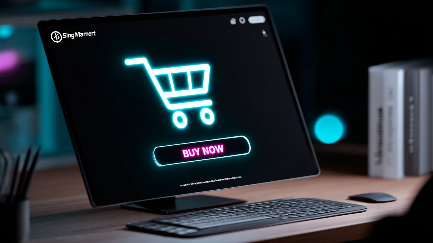 Key Features and Uses