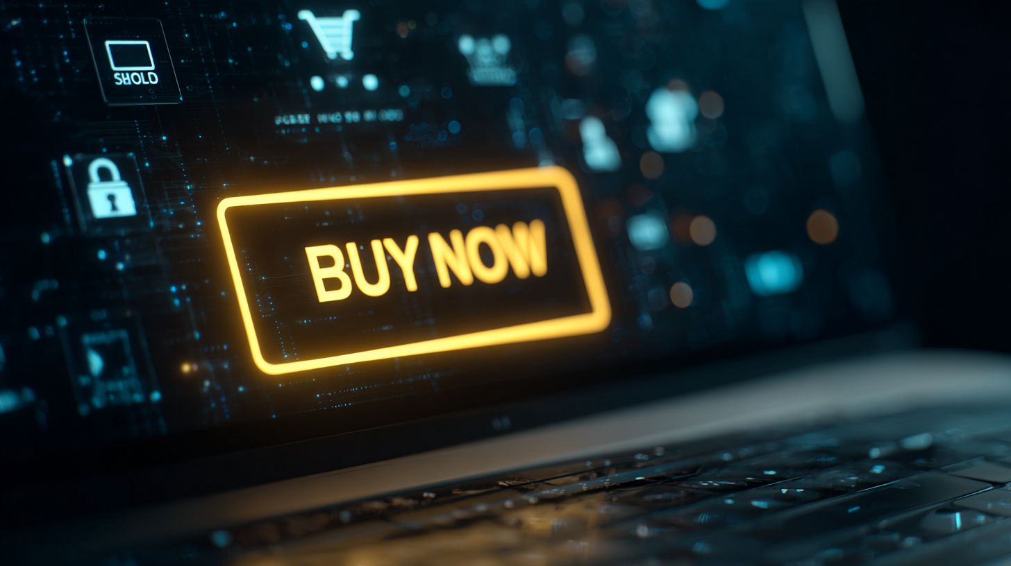 Direct from Developer Website