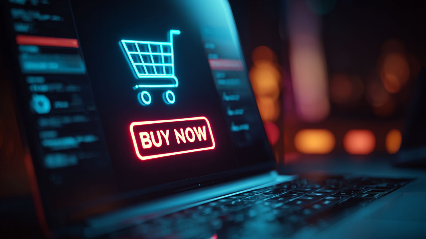 Standard Edition Features