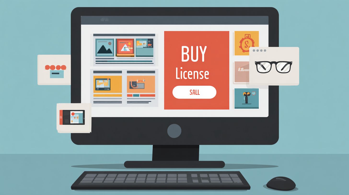 Pricing and Package Comparison